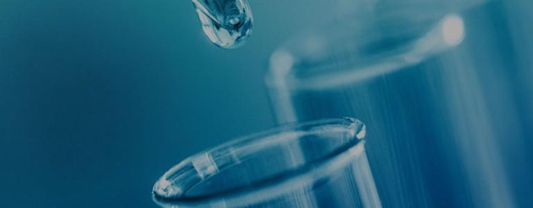 InvivoGen - Your Innate Immunity Partner