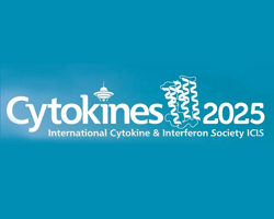 Cytokines 2025