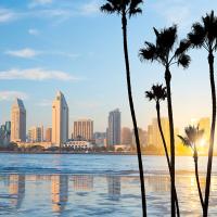 InvivoGen San diego USA