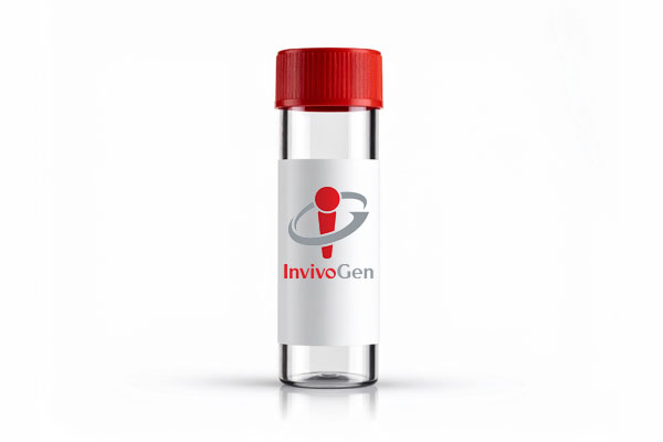 Default product image