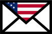 Mail to United States